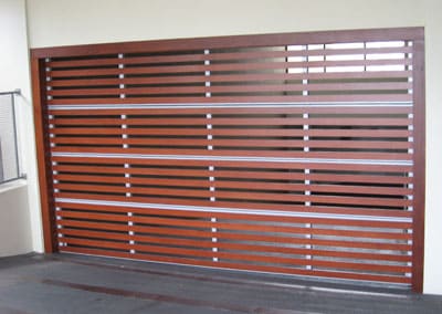 Garage Door Gallery | Dynamic Door Service Garage Door Gallery | Dynamic Door Service